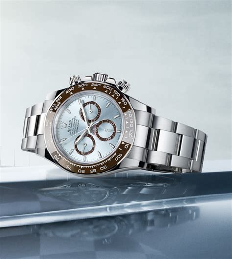 buy rolex watches on emi|finance rolex watches.